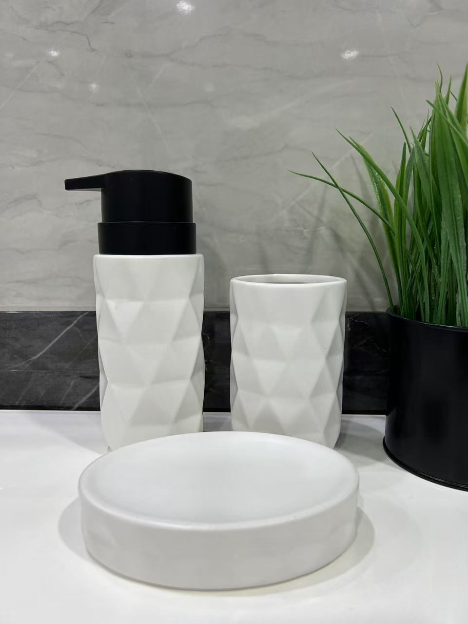 Keramički set DI-056