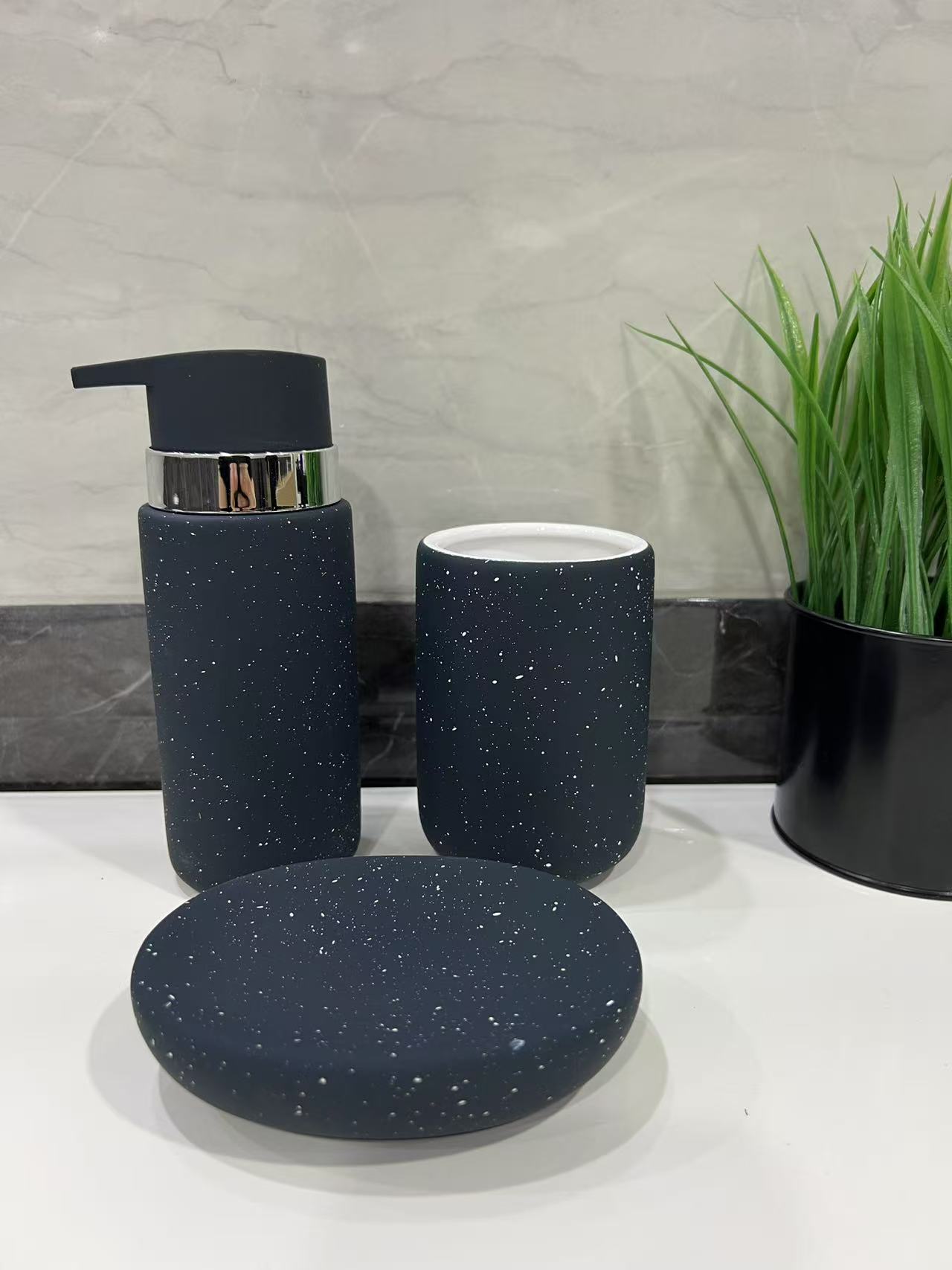 Keramički set DI-051