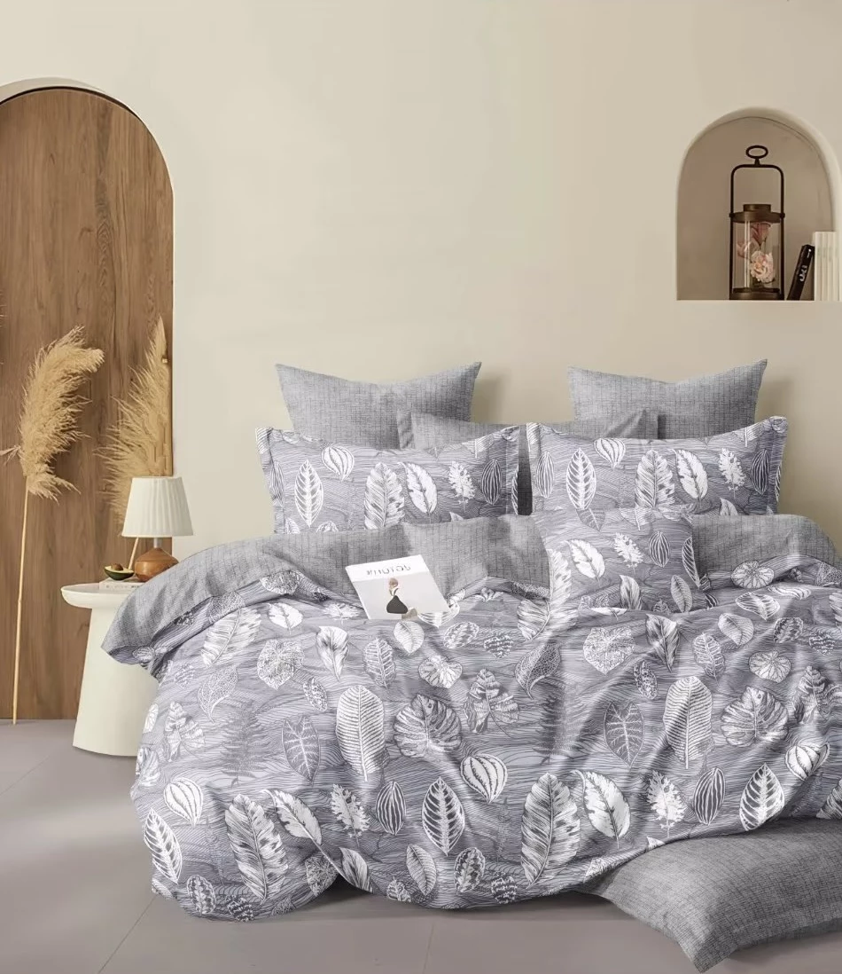 Premium bracna posteljina lux-244