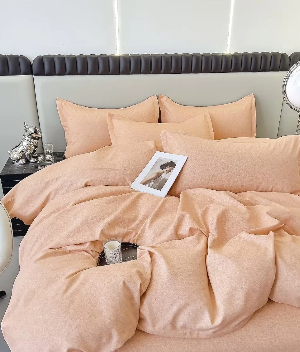 Premium bracna posteljina lux-231